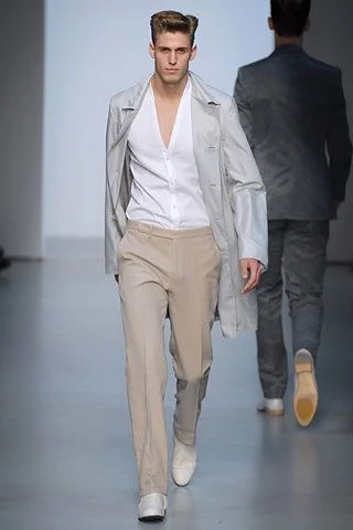 Look 11